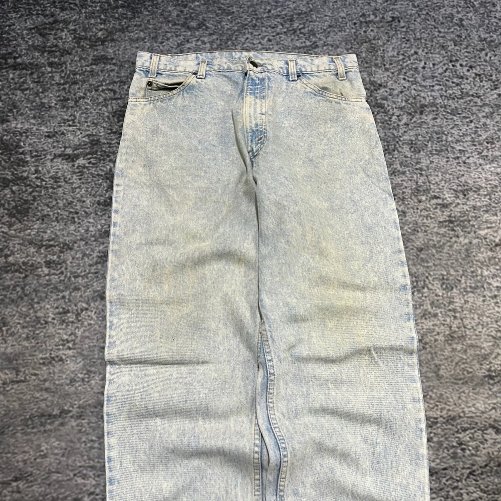 Levi's - Picture 8 of 16